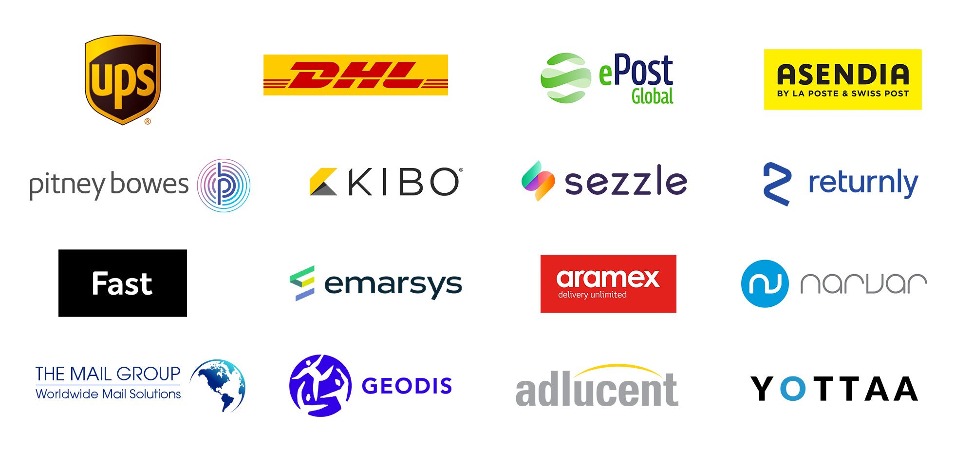 etailinsightslogos_home