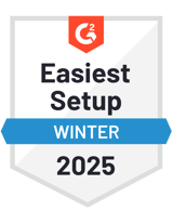 EasiestSetup