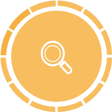 Technology Spy