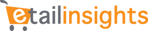 Etailinsights