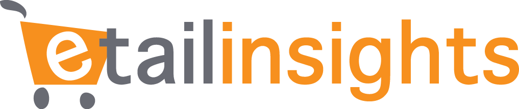 Etailinsights