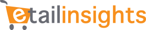 etailinsights