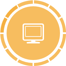 Shopping Cart Analyzer
