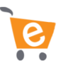 Etailinsights