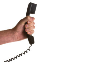 Sales Hack 1: Push the Release Button