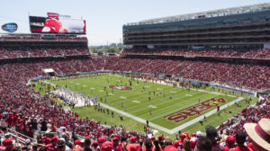 Sales Hack 2: How to Get a Free Super Bowl Commercial