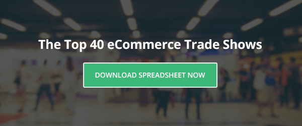 top40tradeshows