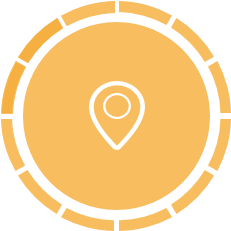What's Near Me