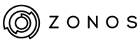 Zonos