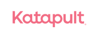 Katapult