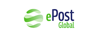 ePostGlobal