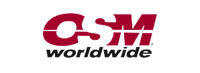 OSM Worldwide