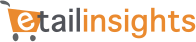 etailinsights-logo-footer-2