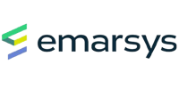 emarsys