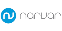 Narvar