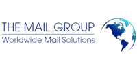The Mail Group