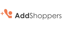 AddShoppers