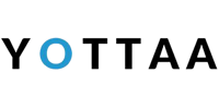 Yottaa