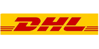 DHL