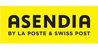 Asendia