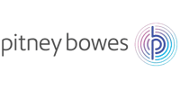 Pitney Bowes