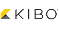 Kibo Commerce