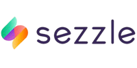Sezzle