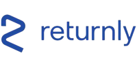Returnly