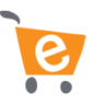 Directory of Online Retailers