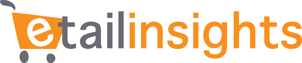 etailinsights
